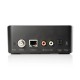 Streamer Argon Audio Stream 3 MK2 Streamer Argon Audio Stream 3 MK2