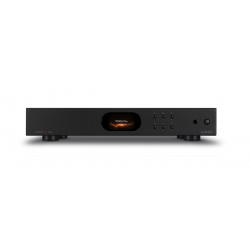 Streamer di rete Audiolab 7000N Play Streamer di rete Audiolab 7000N Play