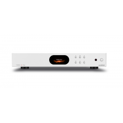Streamer di rete Audiolab 7000N Play Streamer di rete Audiolab 7000N Play