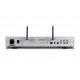 Streamer di rete Audiolab 6000 N  silver e black