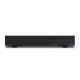 Streamer di rete Audiolab 6000 N  silver e black