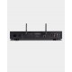 Streamer di rete Audiolab 6000 N  silver e black