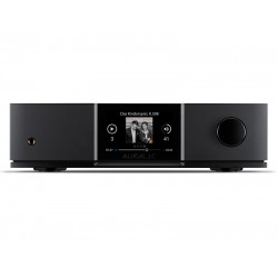 Streamer di rete Auralic Altair G2.2 4TB SSD Streamer di rete Auralic Altair G2.2 4TB SSD