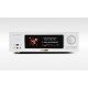 Music Server Aurender A1 XV Anniversario Music Server Aurender A1 XV Anniversario