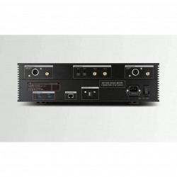 Aurender A30 10TB – Music Player Hi-End con DAC e CD Ripper