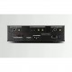 Aurender A30 10TB – Music Player Hi-End con DAC e CD Ripper