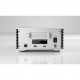 Aurender ACS100 – Music Server con CD Ripper e Gestione Libreria