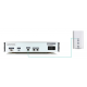 Aurender ACS10 16TB – Music Server Hi-End con CD Ripper