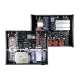 Aurender A30-10TB – Music Server, DAC e CD Ripper High-End