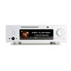 Aurender A30-10TB – Music Server, DAC e CD Ripper High-End