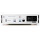 Aurender N150 – Music Server e Streamer Hi-End USB