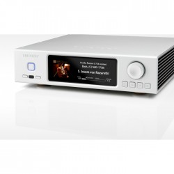 Music Server Aurender A1000 Music Server Aurender A1000