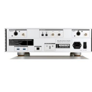 Aurender A30-10TB – Music Server, DAC e CD Ripper High-End Aurender A30-10TB – Music Server, DAC e CD Ripper High-End