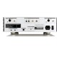 Aurender A30-10TB – Music Server, DAC e CD Ripper High-End