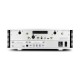 Music Server Aurender A1 XV Anniversario Music Server Aurender A1 XV Anniversario