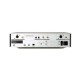 Aurender A20 – Music Server, Streamer e DAC Hi-End