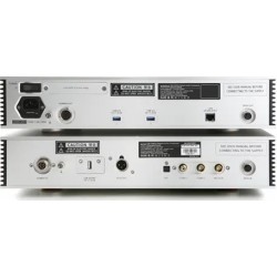 Aurender N30SA SSD 8TB – Music Server Reference Hi-End