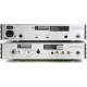 Aurender N30SA SSD 8TB – Music Server Reference Hi-End