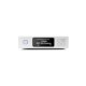 Aurender N150 – Music Server e Streamer Hi-End USB
