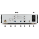 Aurender N200 – Music Server e Streamer Hi-End USB