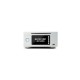 Aurender ACS100 – Music Server con CD Ripper e Gestione Libreria
