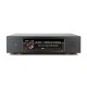 Aurender N20 – Music Server e Network Transport Hi-End