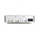 Aurender A200 – Music Server, Streamer e DAC Hi-End