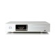 Aurender ACS10 16TB – Music Server Hi-End con CD Ripper