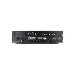 Aurender N20 – Music Server e Network Transport Hi-End Aurender N20 – Music Server e Network Transport Hi-End