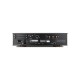 Aurender N20 – Music Server e Network Transport Hi-End