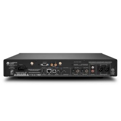 Streamer di rete Hi Fi Cambridge CXN100 Streamer di rete Hi Fi Cambridge CXN100