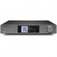 Streamer Cambridge CXN100SE