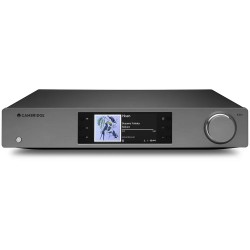 Streamer Cambridge CXN100SE