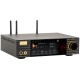 Cayin ID6 – Streamer di Rete, DAC e Amplificatore Cuffie Bilanciato Cayin ID6 – Streamer di Rete, DAC e Amplificatore Cuffie Bilanciato