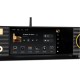 Cayin ID6 – Streamer di Rete, DAC e Amplificatore Cuffie Bilanciato Cayin ID6 – Streamer di Rete, DAC e Amplificatore Cuffie Bilanciato