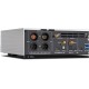 Cayin ID6 – Streamer di Rete, DAC e Amplificatore Cuffie Bilanciato Cayin ID6 – Streamer di Rete, DAC e Amplificatore Cuffie Bilanciato