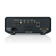 Streamer di rete Cyrus 40ST