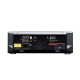 Streamer di rete Cyrus Classic black Streamer di rete Cyrus Classic black