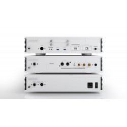 Music Server Aurender N50 Music Server Aurender N50