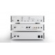 Music Server Aurender N50 Music Server Aurender N50