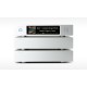 Music Server Aurender N50 Music Server Aurender N50