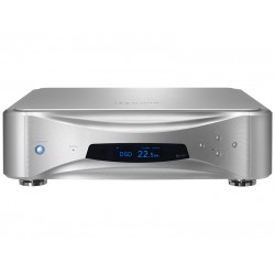 Streamer di rete Esoteric  Grandioso N1T