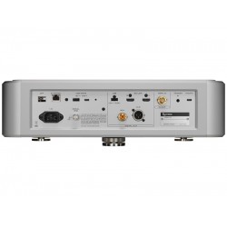 Streamer di rete Esoteric  Grandioso N1T