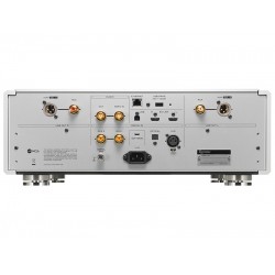 Esoteric Streamer di rete N-01XD SE