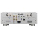 Esoteric Streamer di rete N-01XD SE Esoteric Streamer di rete N-01XD SE