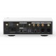 Streamer di rete EverSolo DMP-A6 Gen-2 MASTER EDITION