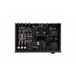 Streamer EverSolo DMP-A8 Streamer Streamer EverSolo DMP-A8 Streamer