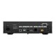 Eversolo T10 – Streaming Transport Digitale High End con OCXO e Master Clock