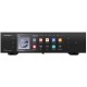 Eversolo T10 – Streaming Transport Digitale High End con OCXO e Master Clock