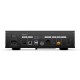 Eversolo T8 – Trasporto Streamer puro Eversolo T8 – Trasporto Streamer puro